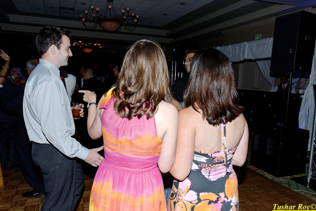 PAYAL_WEDDING-tr Image_1753.jpg